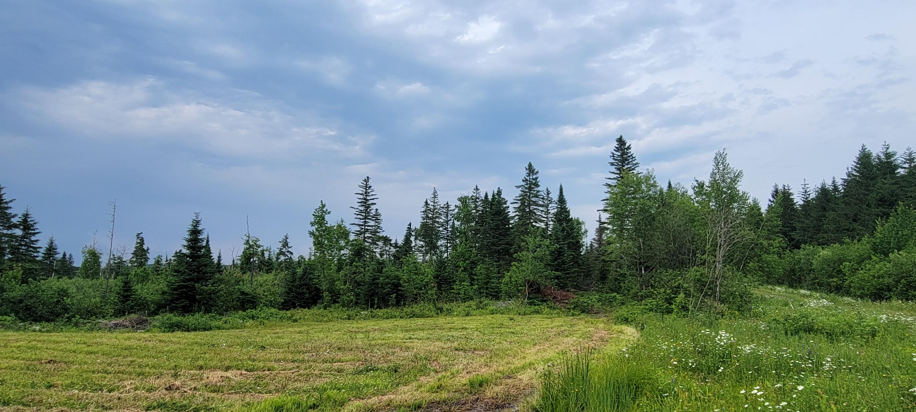 M23 L32 Madawaska ME 04756