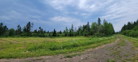 M23 L32 Madawaska ME 04756