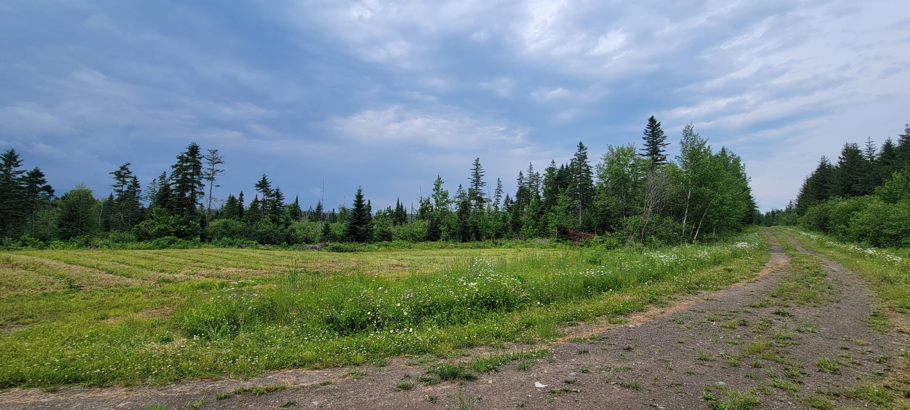 M23 L32 Madawaska ME 04756