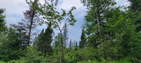 M23 L32 Madawaska ME 04756