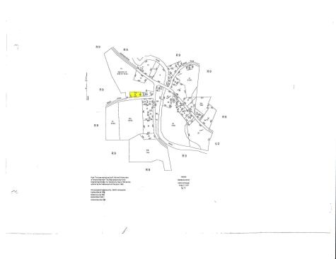 Lot 18 Iisalo Road Temple ME 04984