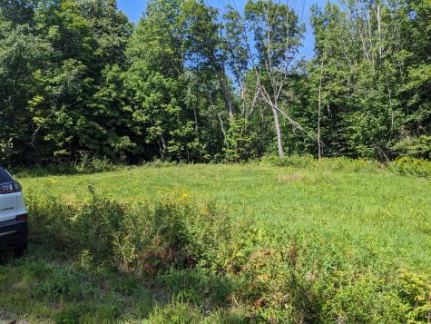 Lot 18 Iisalo Road Temple ME 04984