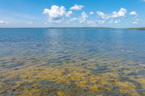 0 Bayside Road, Spring Lot 2 Ellsworth ME 04605