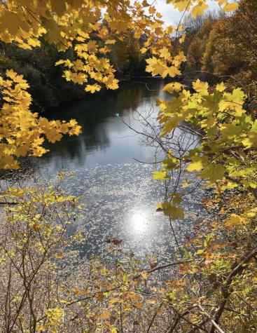 Lot 1 Old County Road Rockland ME 04841