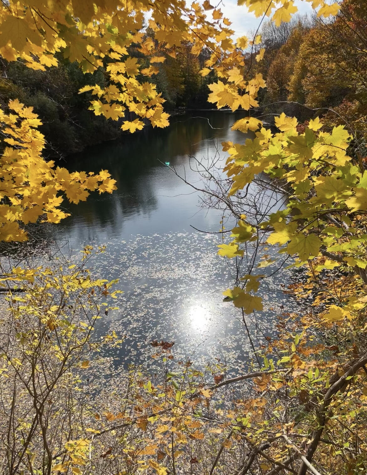 Lot 1 Old County Road Rockland ME 04841