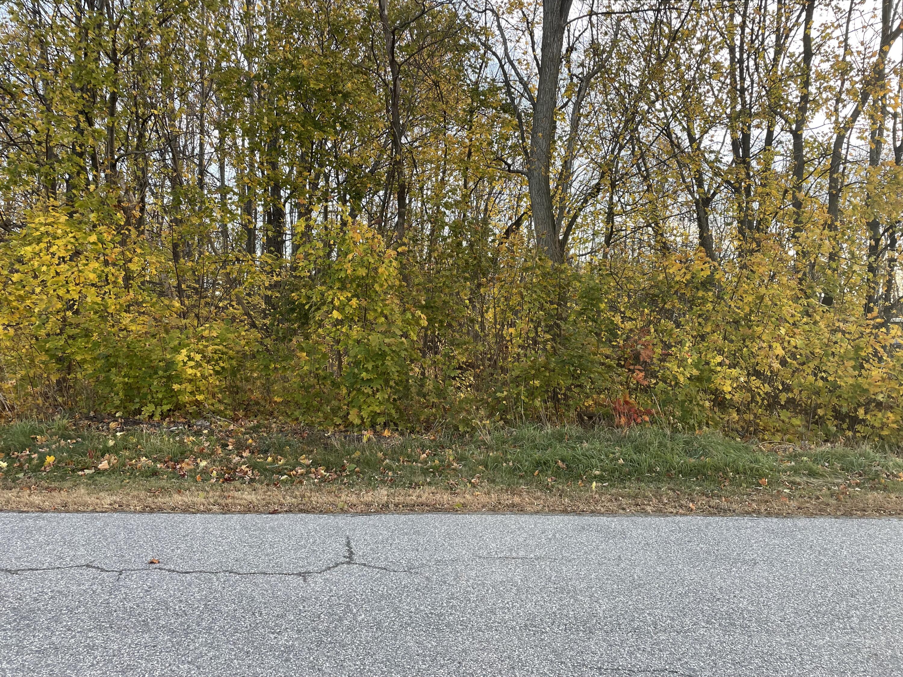 Lot 43 Bates Street Pittsfield ME 04967