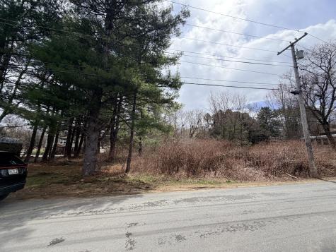 153 Cottage Street Lewiston ME 04240