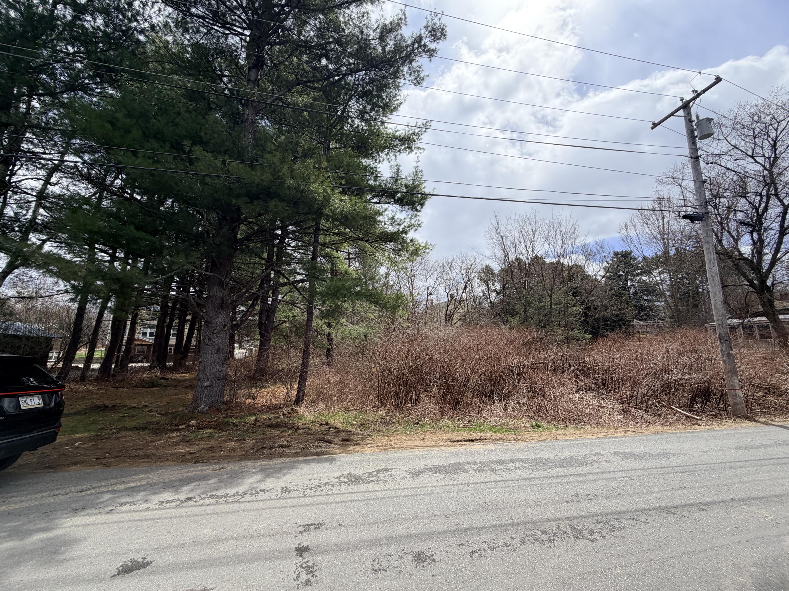 153 Cottage Street Lewiston ME 04240