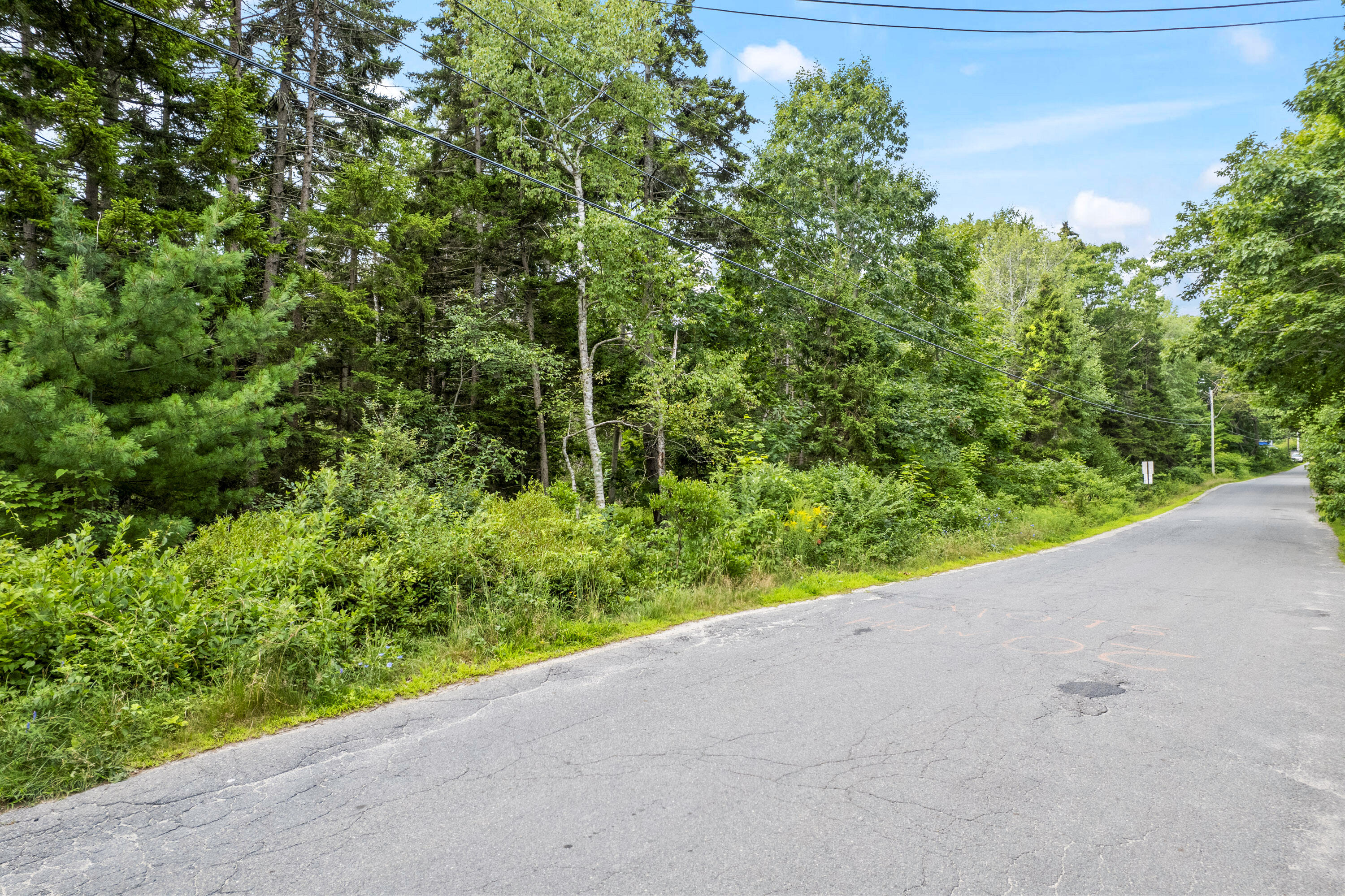 151 Brackett Avenue Portland ME 04108