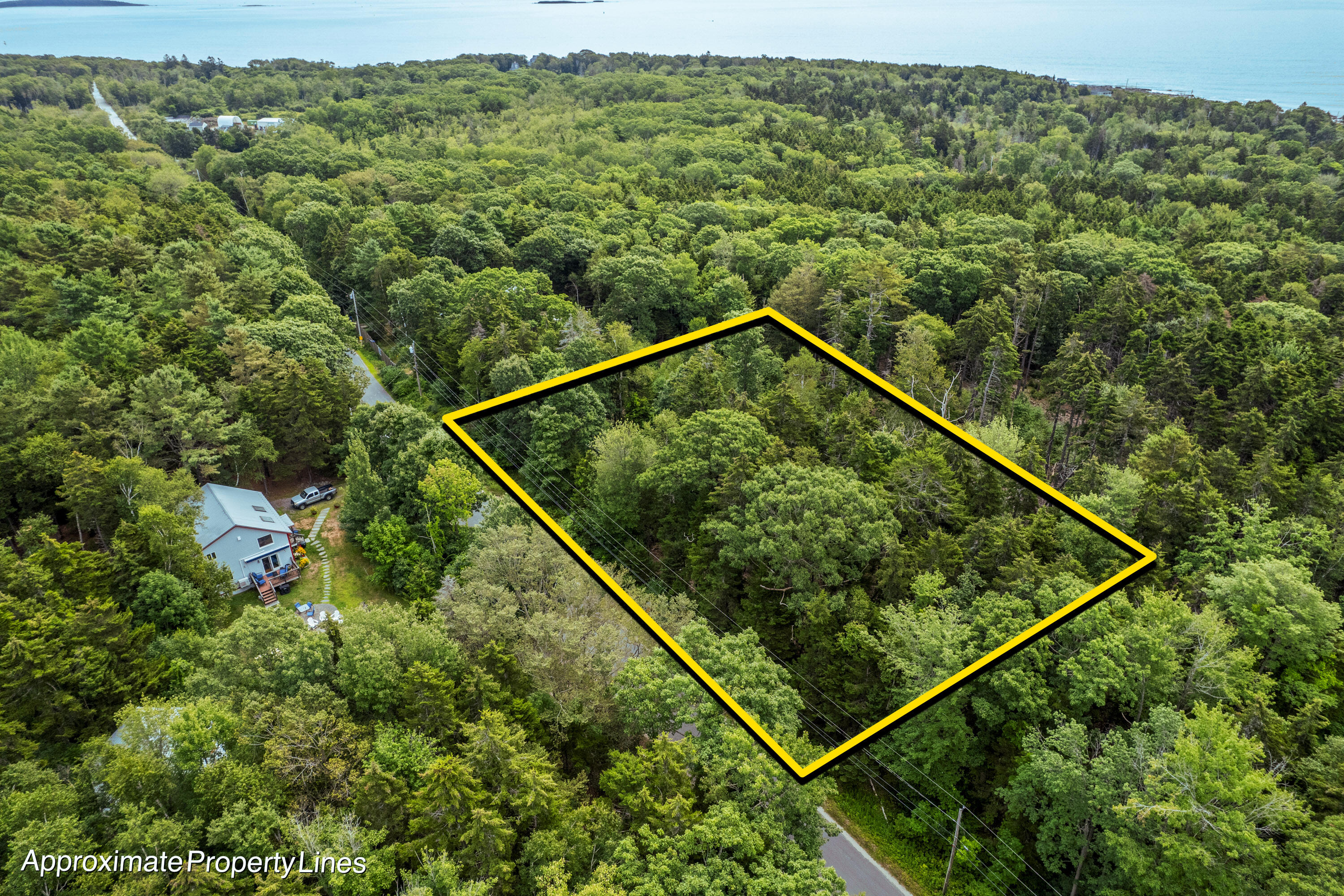 151 Brackett Avenue Portland ME 04108