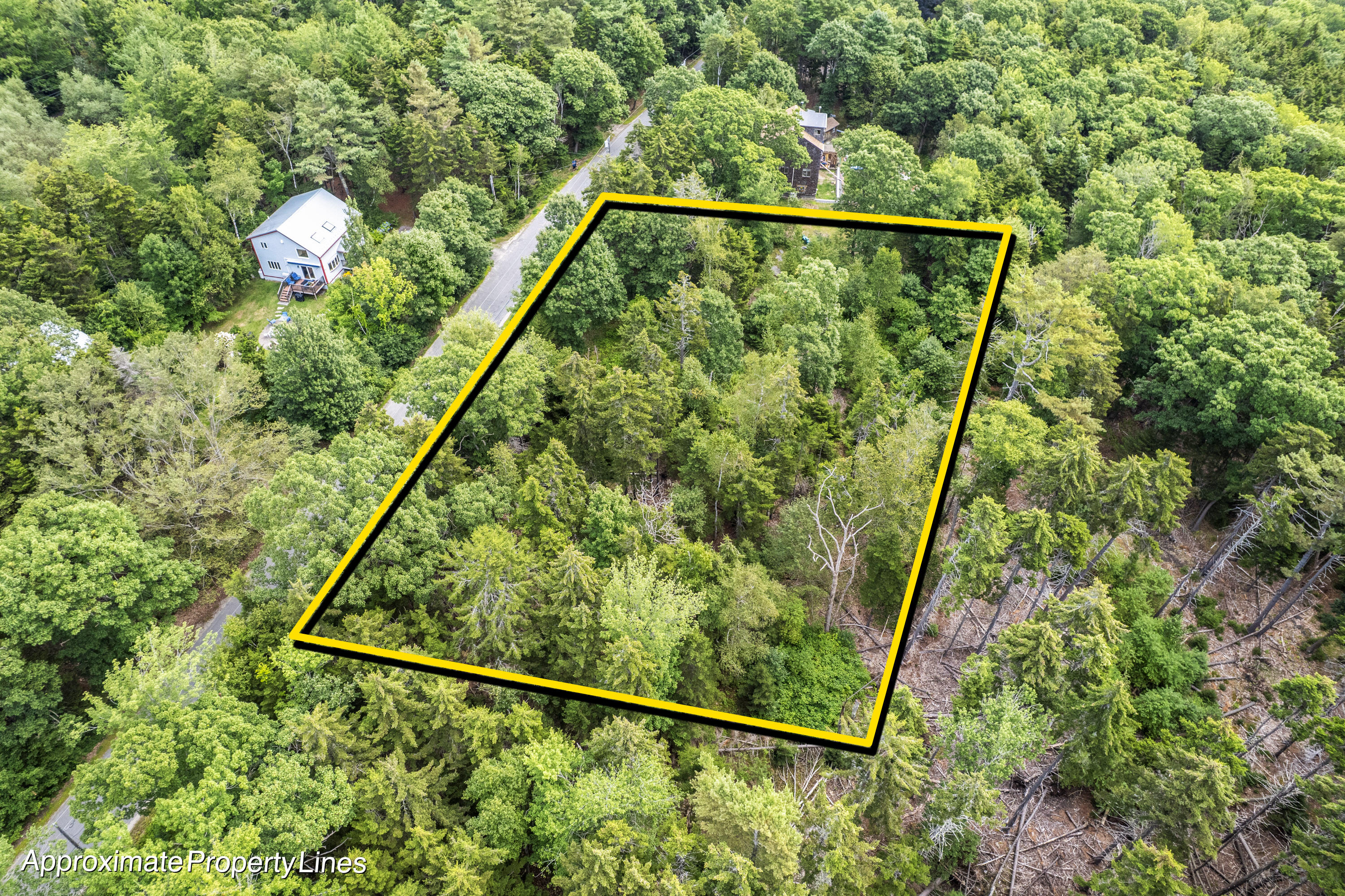 151 Brackett Avenue Portland ME 04108