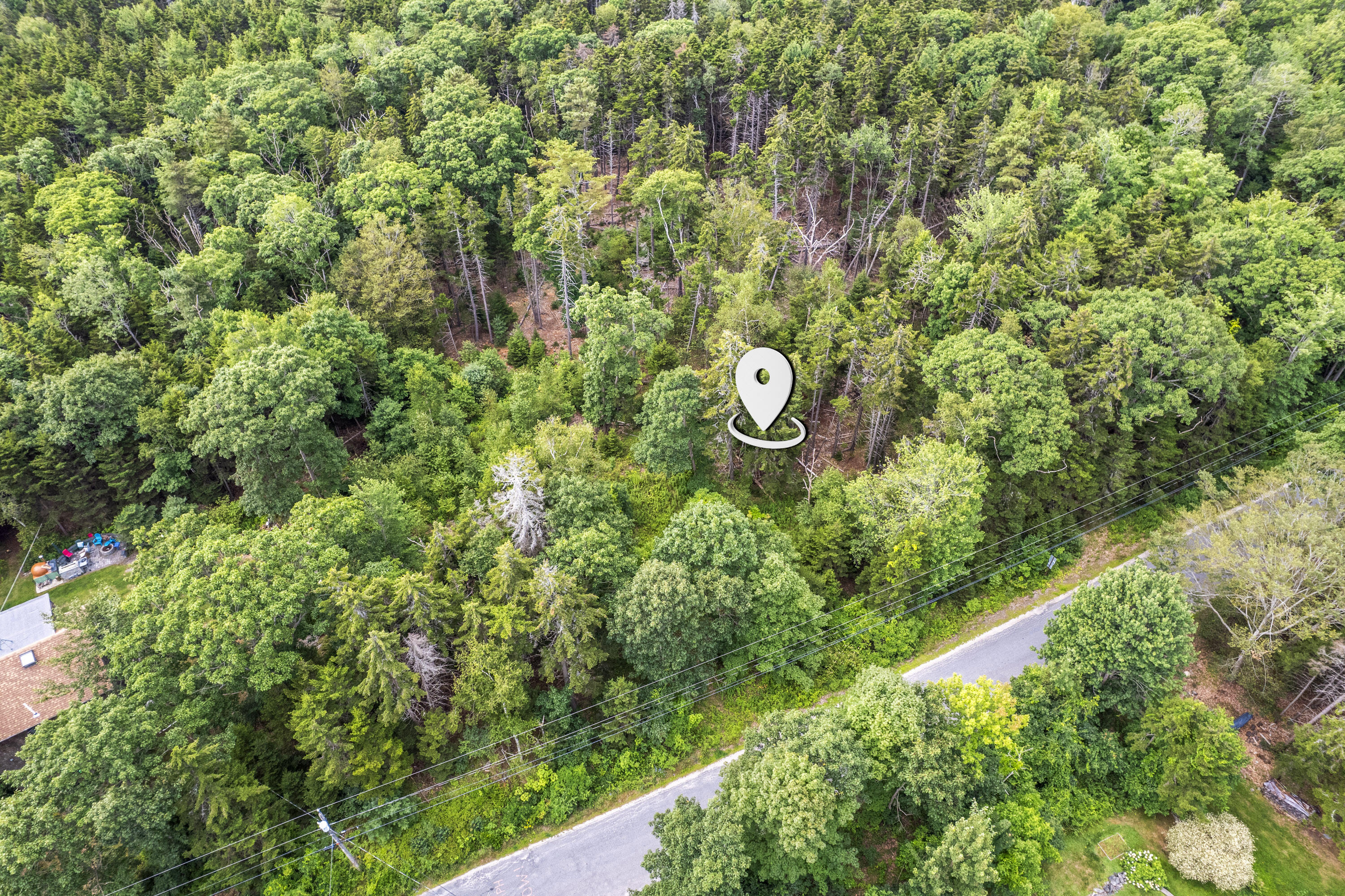 151 Brackett Avenue Portland ME 04108