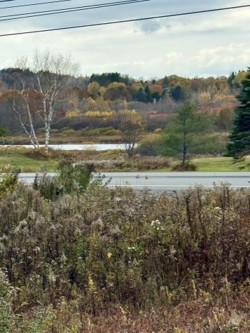 346 Main Street East Machias ME 04630