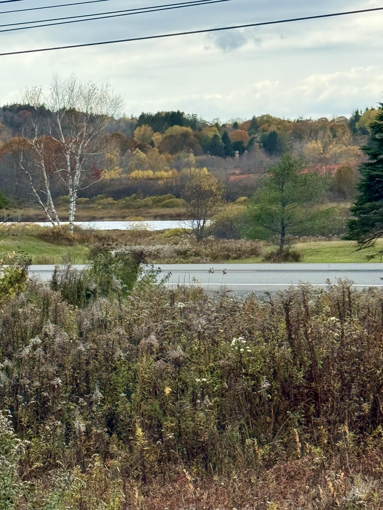 346 Main Street East Machias ME 04630