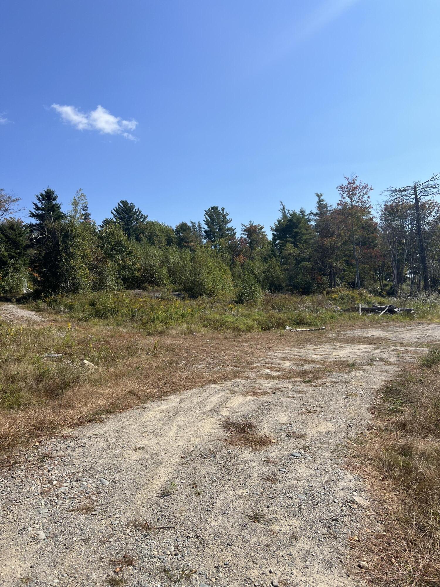 346 Main Street East Machias ME 04630