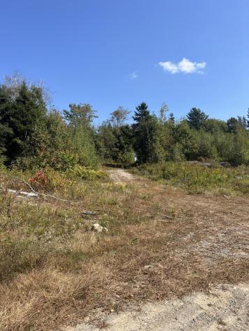 346 Main Street East Machias ME 04630