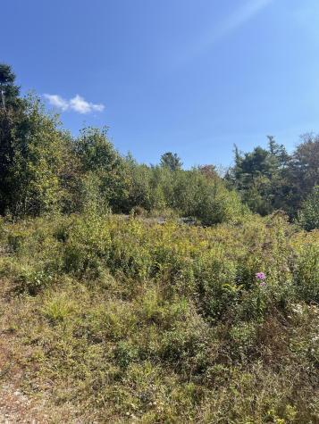 346 Main Street East Machias ME 04630