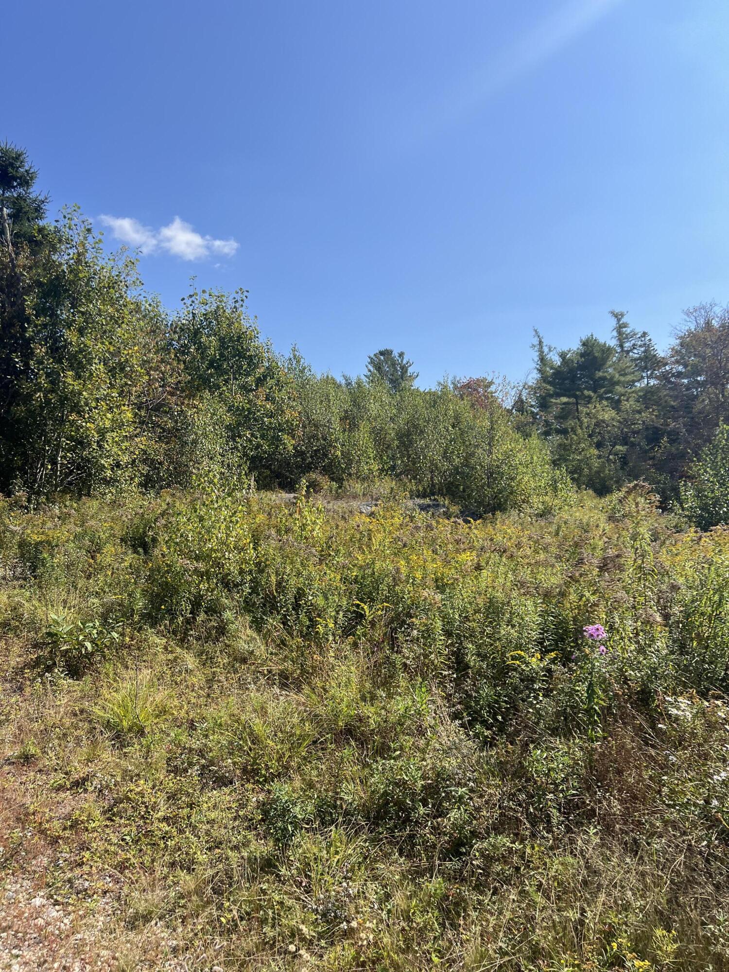 346 Main Street East Machias ME 04630