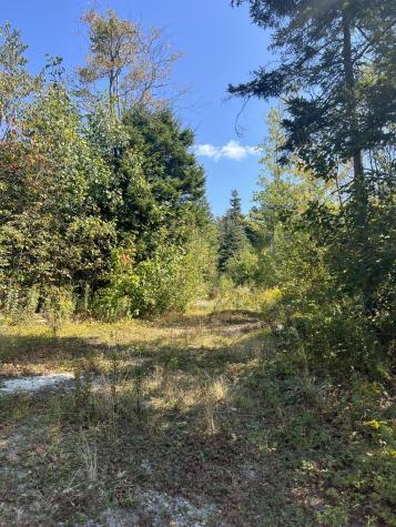 346 Main Street East Machias ME 04630