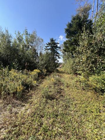 346 Main Street East Machias ME 04630