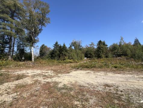 346 Main Street East Machias ME 04630