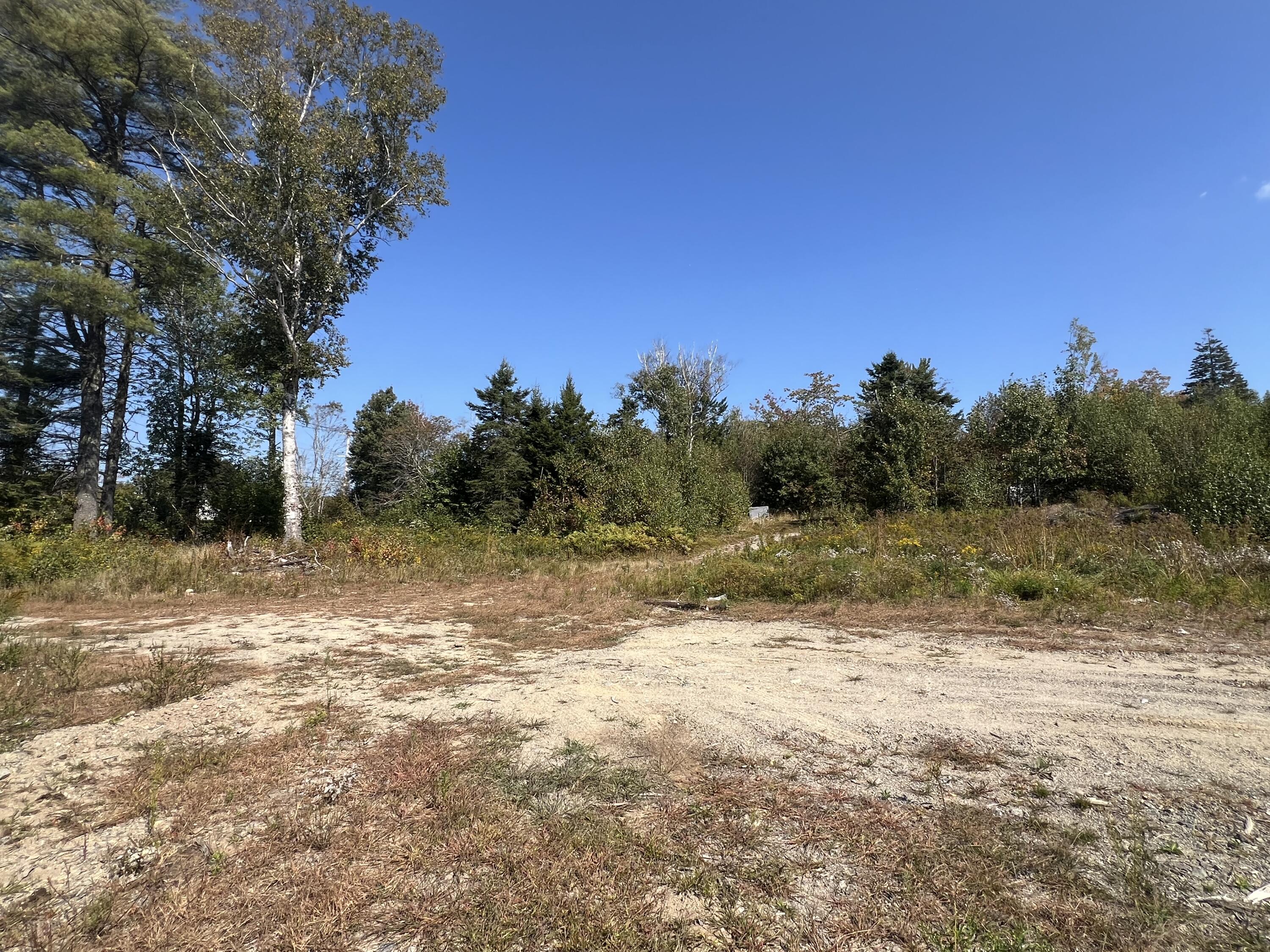 346 Main Street East Machias ME 04630