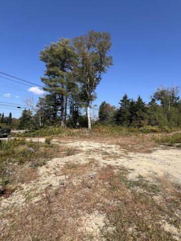 346 Main Street East Machias ME 04630