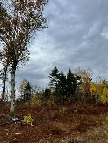 346 Main Street East Machias ME 04630