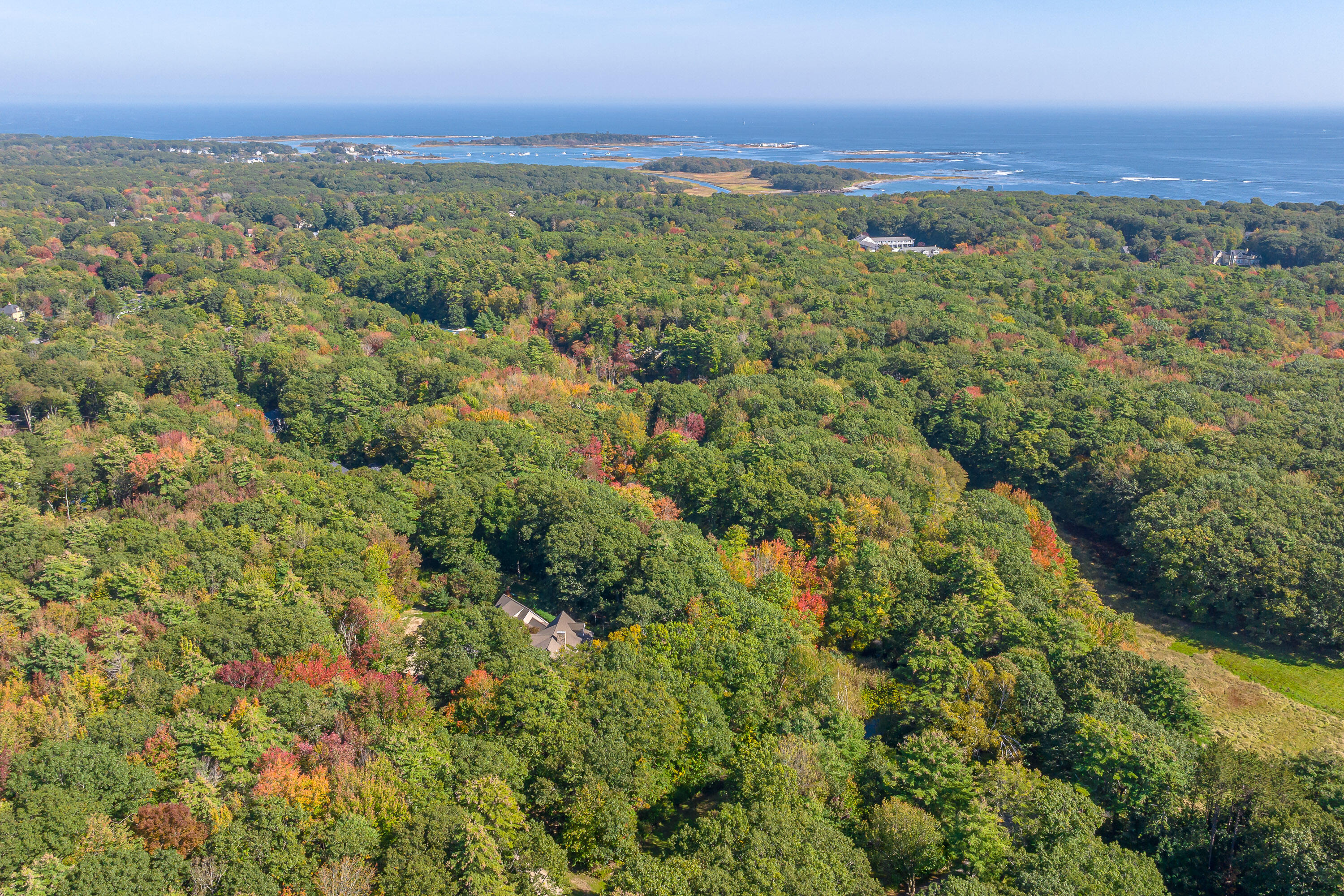 00 Rocky Pasture Lane Kennebunkport ME 04046