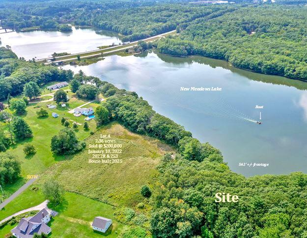 108B New Meadows Road West Bath ME 04530