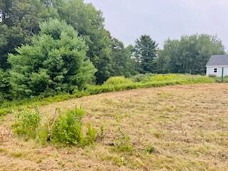 108B New Meadows Road West Bath ME 04530