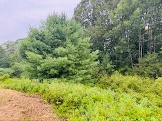 108B New Meadows Road West Bath ME 04530