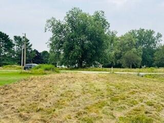 108B New Meadows Road West Bath ME 04530