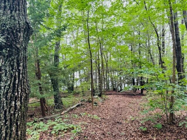 108B New Meadows Road West Bath ME 04530