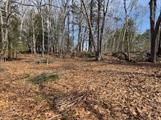 108B New Meadows Road West Bath ME 04530