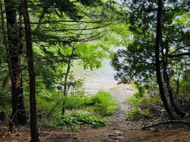 108B New Meadows Road West Bath ME 04530