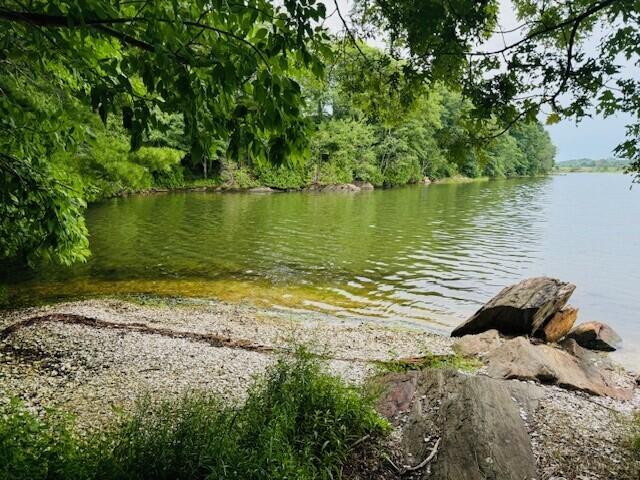 108B New Meadows Road West Bath ME 04530