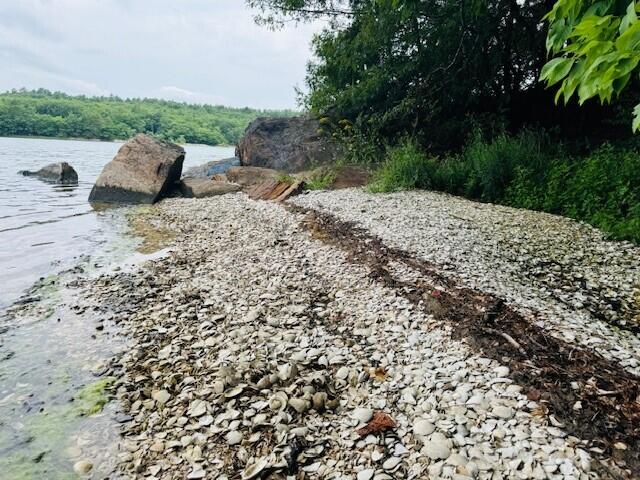 108B New Meadows Road West Bath ME 04530