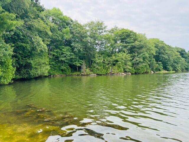 108B New Meadows Road West Bath ME 04530