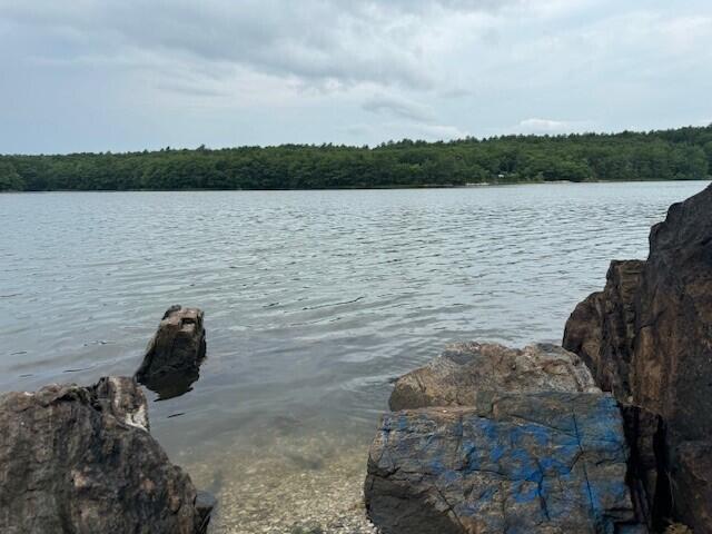 108B New Meadows Road West Bath ME 04530