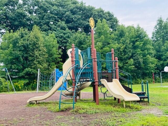 108B New Meadows Road West Bath ME 04530