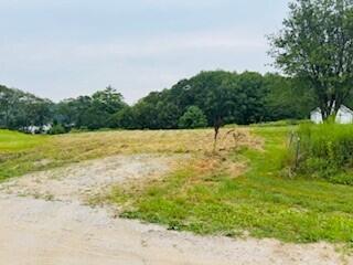 108B New Meadows Road West Bath ME 04530