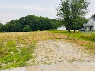 108B New Meadows Road West Bath ME 04530