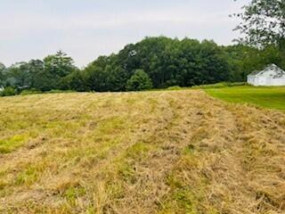 108B New Meadows Road West Bath ME 04530