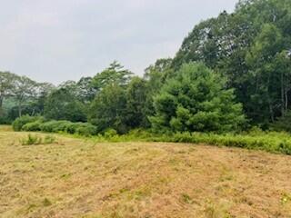 108B New Meadows Road West Bath ME 04530