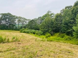 108B New Meadows Road West Bath ME 04530