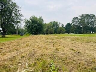 108B New Meadows Road West Bath ME 04530