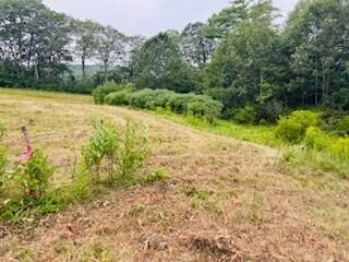 108B New Meadows Road West Bath ME 04530