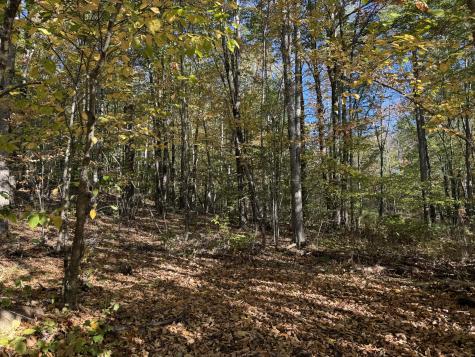 00 Ross Hill Road Saint Albans ME 04971