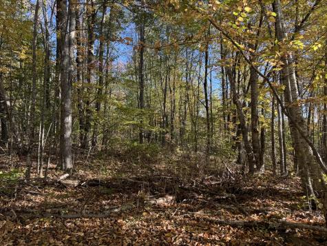 00 Ross Hill Road Saint Albans ME 04971